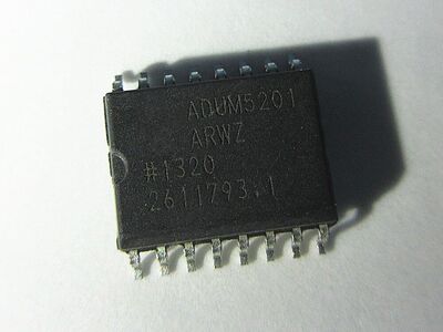 价格合理质量稳定支持配单