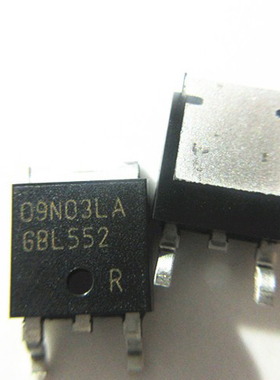 晟记 P0903BDG 09N03LA P0903B P0903  TO252