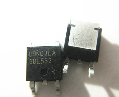 晟记晟记兼容电子元件