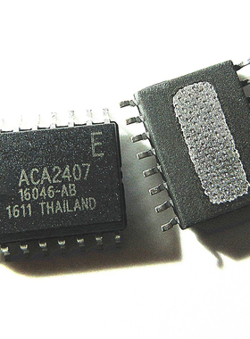 晟记 ACA2407R  SST29EE020-150-4C-NH LNBP20A EP4CE15F23I7N