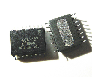 晟记 ACA2407R  SST29EE020-150-4C-NH LNBP20A EP4CE15F23I7N