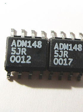 晟记 ADM1485AR ADM1485ARZ ADM1485JR ADM1485JRZ ADM1485ARMZ