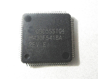 质量保证价格合理支持配单