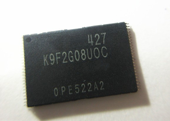 质量稳定价格合理支持配单