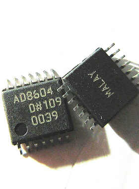 晟记 AD8604ARUZ AD7701AN   AD8054AR  AD586KR AD588AQ AD588BQ
