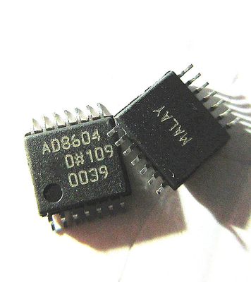 稳定兼容晟记电子元件