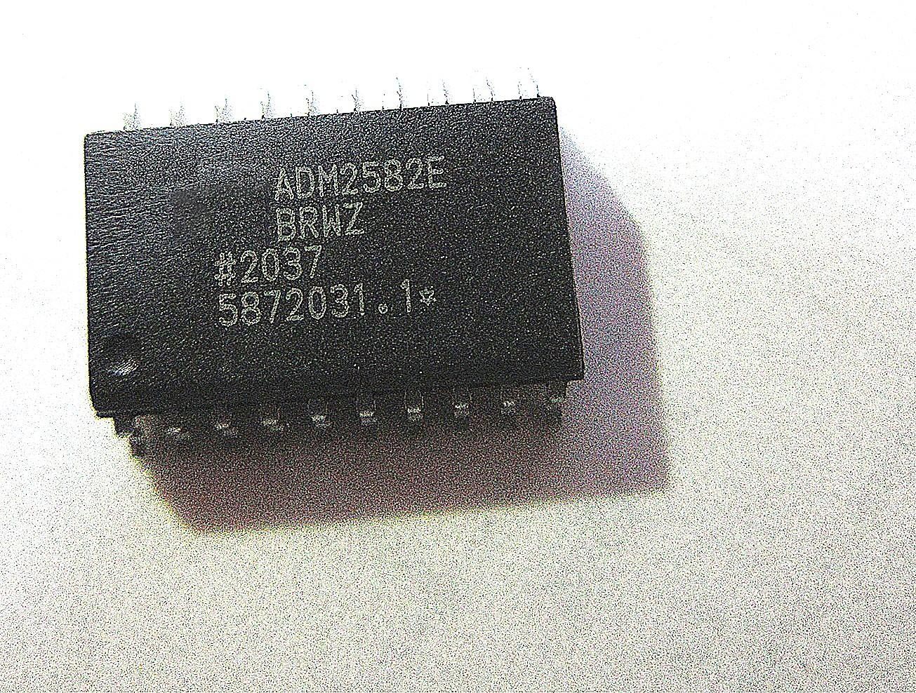 晟记电子元件稳定兼容