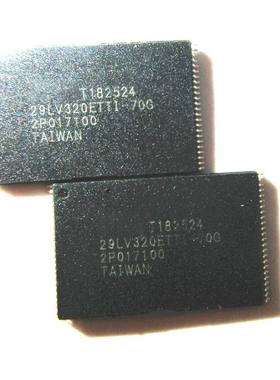 AM29LV320DB-90EI AM29LV160dT-70EI 29LV160B-90PFTN MX29LV160D