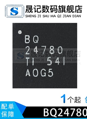 BQ24780 BQ24780S BQ7694003 BQ40Z50 BQ24773 BQ7693003DBTR