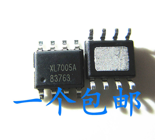 晟记 XL7005A XL7005E1 XL7005 XL4001E1 AP3216C