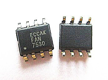 晟记质量稳定价格合理支持配单