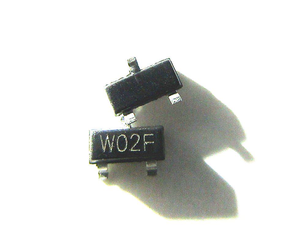 质量稳定价格合理支持配单