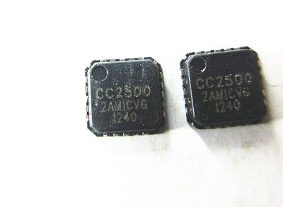 质量稳定价格合理支持配单