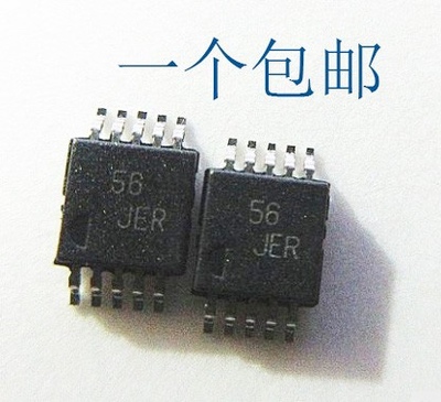 质量保证价格合理支持配单