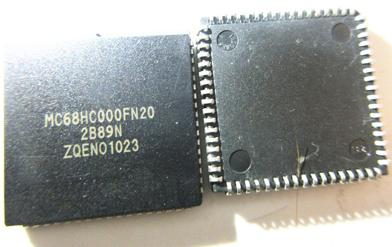 晟记电子元件稳定兼容