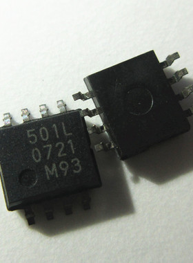 MB501L 501L SOP-8 DG413DY MB90092 MB90F562B