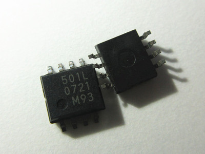 稳定晟记兼容电子元件