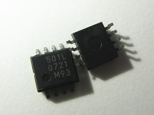 稳定晟记兼容电子元件