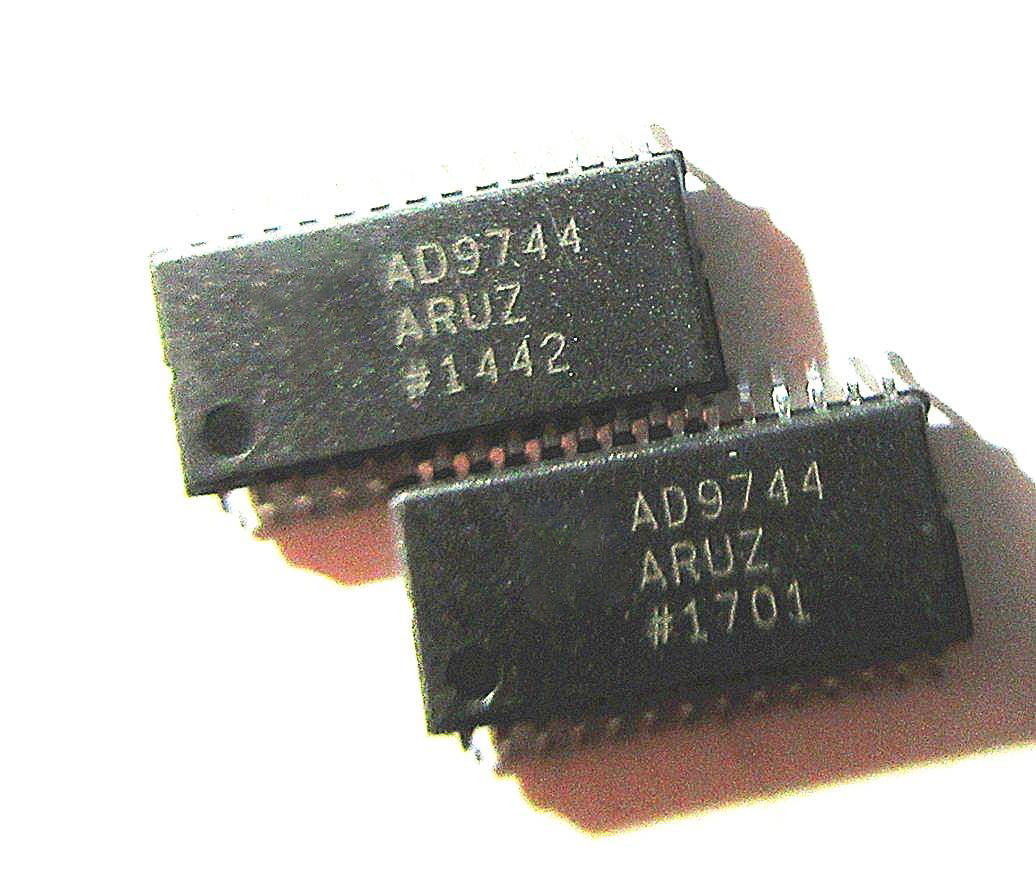 稳定兼容晟记电子元件