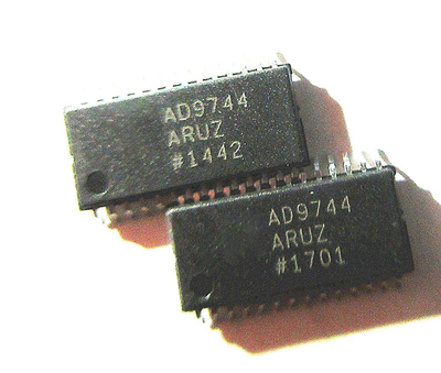 稳定兼容晟记电子元件