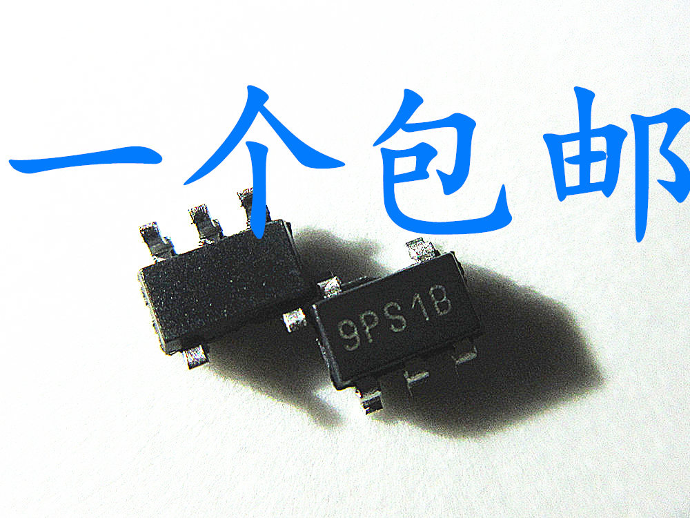 质量稳定价格合理支持配单