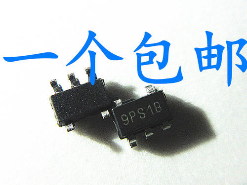 质量稳定价格合理支持配单