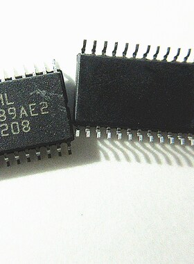 晟记 CMX589AE2 TSSOP24 MAX495CSA PRN11124 MXM00035 MC3392DW