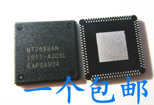 MT7688AN MT788KN  MT41K256M16TW-107:P D9SHD MT6622N MT6825GT