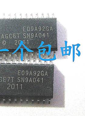 E09A92GA E09A7218A  E09A41RA A7003MSVV E09A7418A