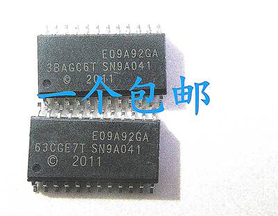 e09a92gaepsone09a92打印机芯片