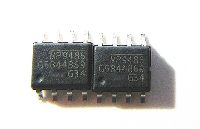 晟记电子元件稳定兼容