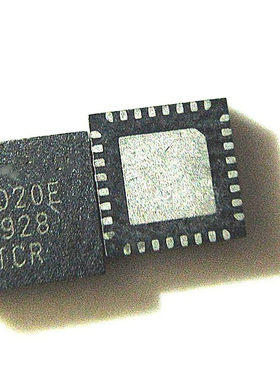 【晟记】MAX8731AE MAX8731E MAX1907A MAX17020E MAX8725E