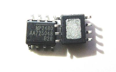 驱动器晟记电子元件稳定兼容