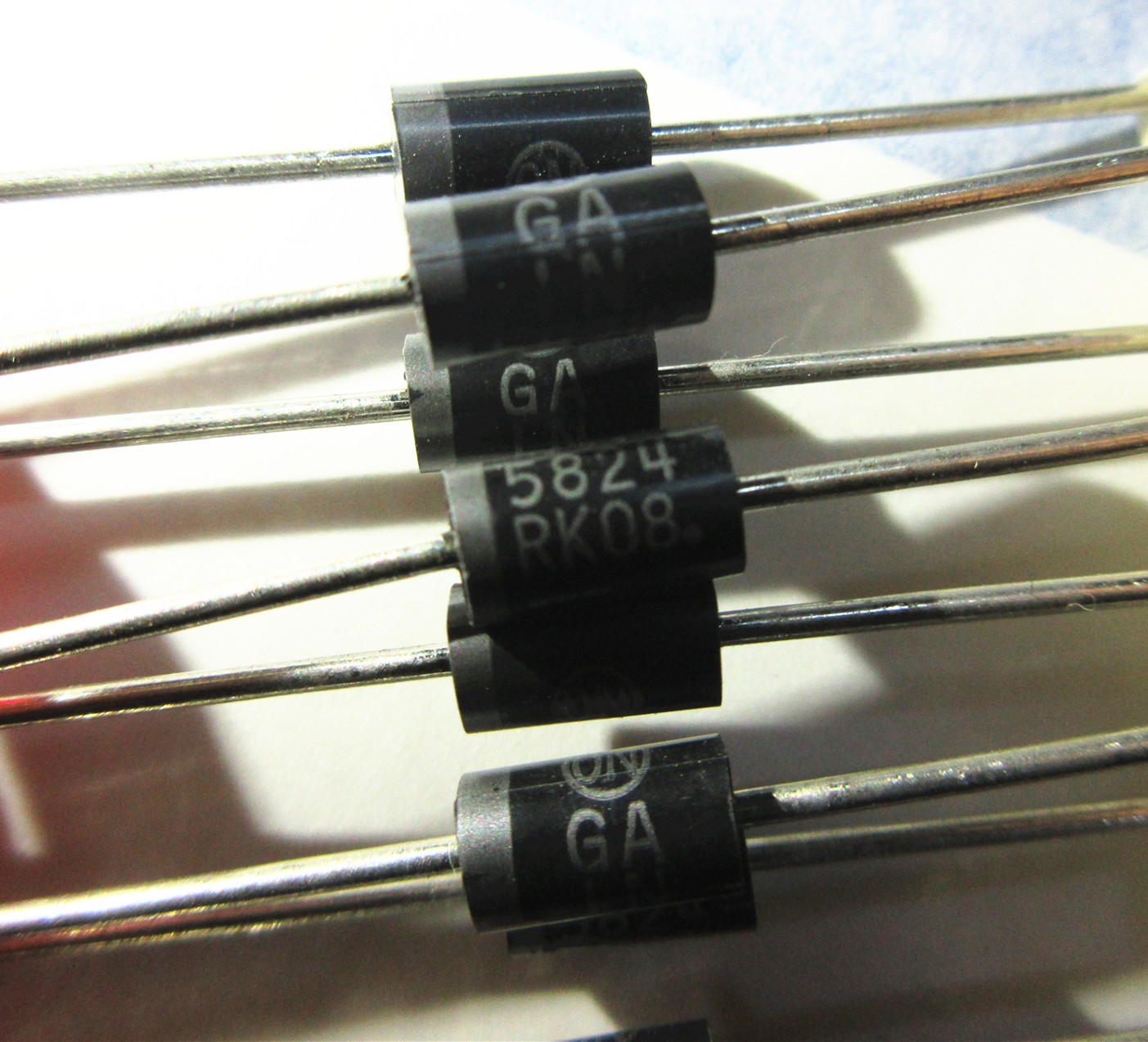 质量稳定价格合理支持配单