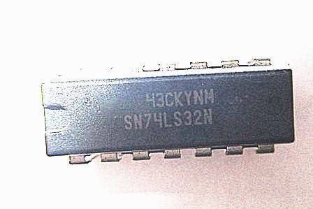 晟记电子元件稳定兼容