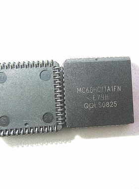MC68HC11A1FN MC9S08AW32CFUE MC9S08AW32MFUE S9S08AW32VPUE