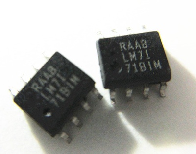 质量保证价格合理支持配单