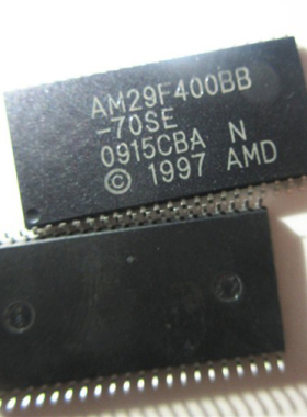 AM29F400BB-90SF SD  AM29F400BB-70SE AM29F400BB-55SE sop-44