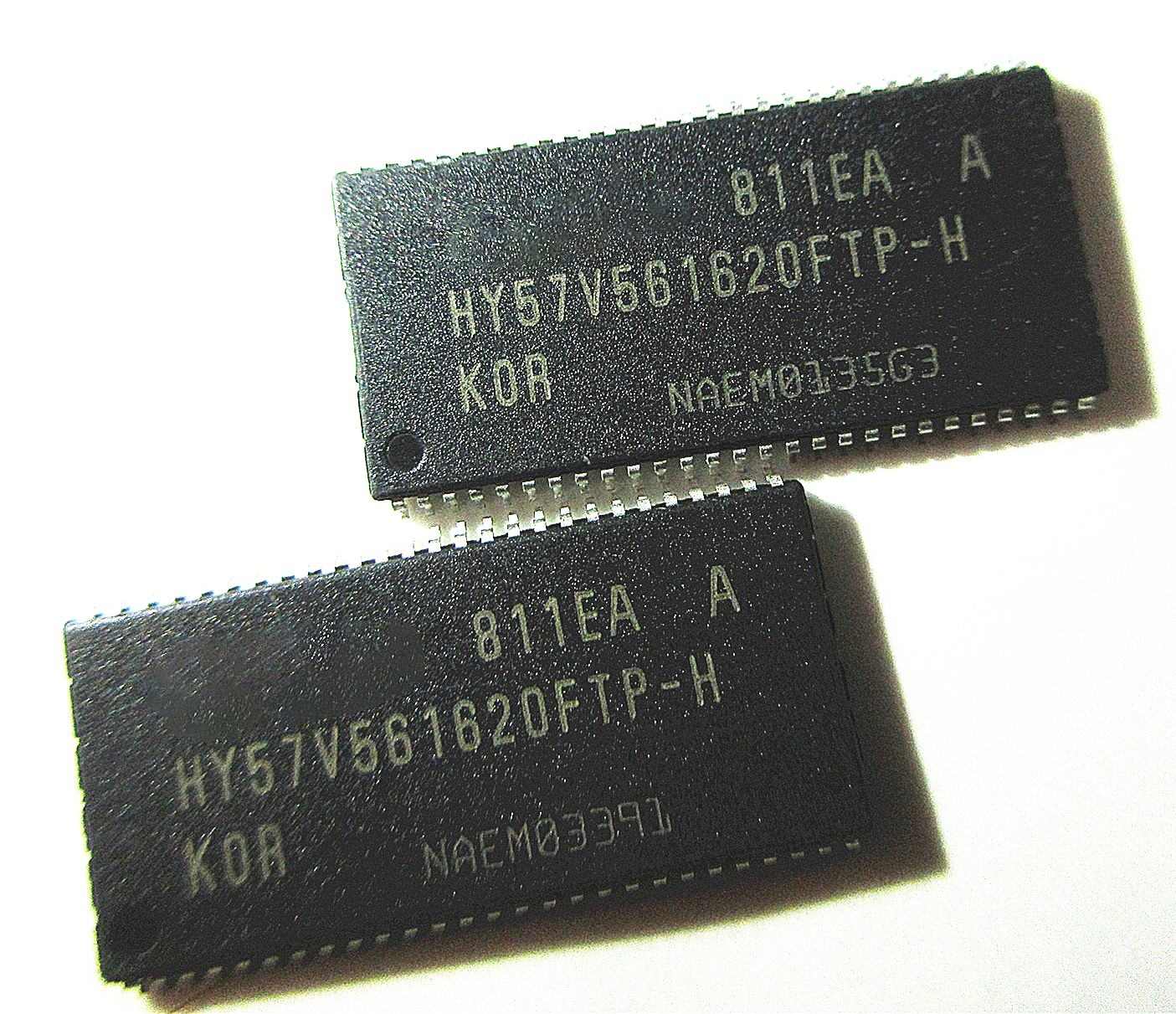 晟记电子元件稳定兼容