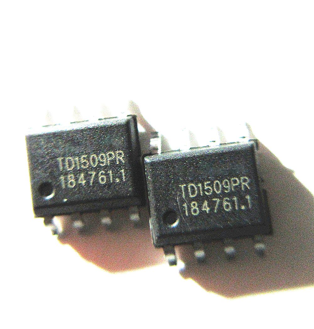 贴片晟记电子元件稳定兼容