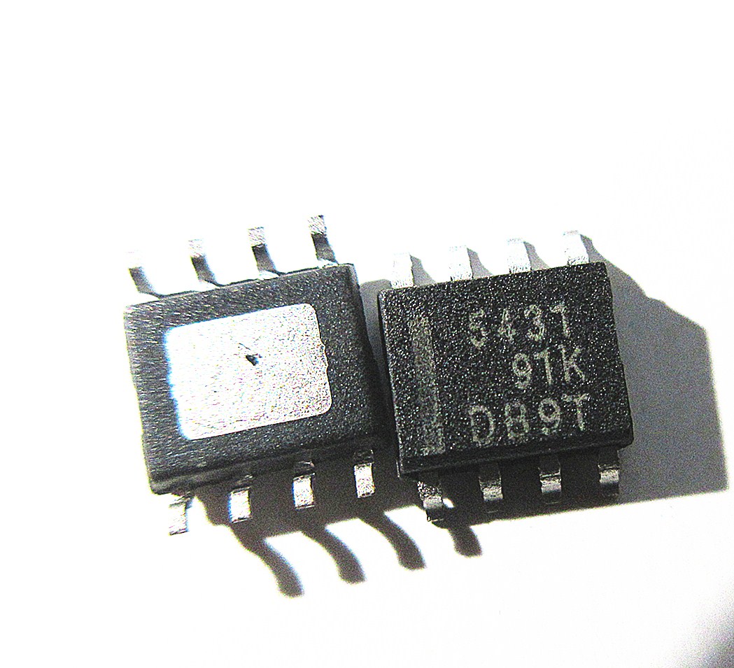 质量稳定价格合理支持配单