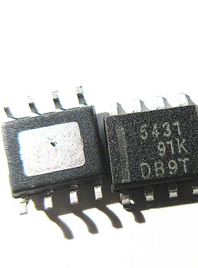 TPS5431 TPS5431DDA TPS5431DDAR TPS92662AQPHPRQ1 印92662Q