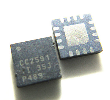 质量稳定价格合理支持配单