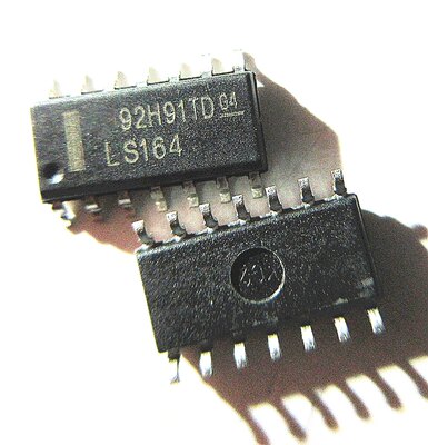 全新晟记电子元件稳定兼容