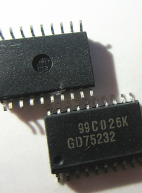 晟记 GD75232DW SKM40GD123D MAX9259GCB  OZ813LN