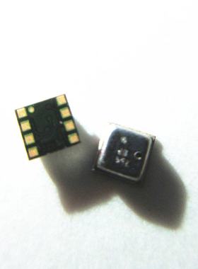 晟记 BME280 BME680 高精度大气压力温湿度传感器