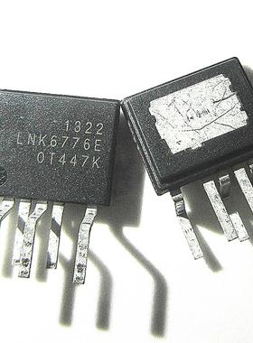 晟记 LNK6777E LNK6778E LNK6776E LNK6775E LNK6774E LNK6773E