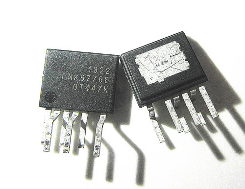 晟记 LNK6777E LNK6778E LNK6776E LNK6775E LNK6774E LNK6773E
