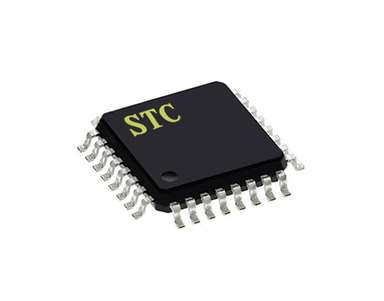 晟记电子元件稳定兼容