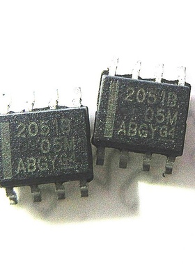 晟记 TPS2051B TPS2051BDR MC12015D TD62784AFG HST-48002SR